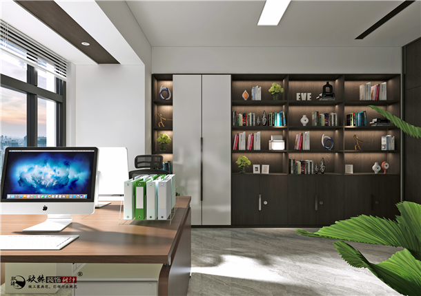 ��Ȼ�еĬF����Ϣ����������ѭҎ����|�y���k�����b��|�y���k�����b���OӋ