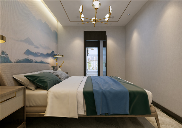 ��Ȼ�еĬF����Ϣ����������ѭҎ����|�y���k�����b��|�y���k�����b���OӋ