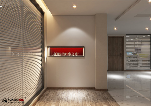 �`���ͨ�Ɏ���(w��)���k�����b��|�y���k�����b��|�y���k�����b���O(sh��)Ӌ