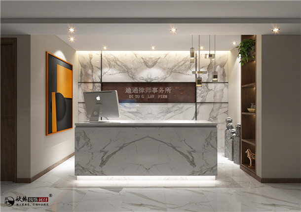 �`���ͨ�Ɏ���(w��)���k�����b��|�y���k�����b��|�y���k�����b���O(sh��)Ӌ