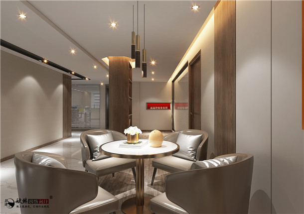 �`���ͨ�Ɏ���(w��)���k�����b��|�y���k�����b��|�y���k�����b���O(sh��)Ӌ