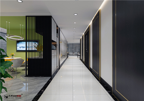 �y���k�����b��|�y���k�����b���OӋ