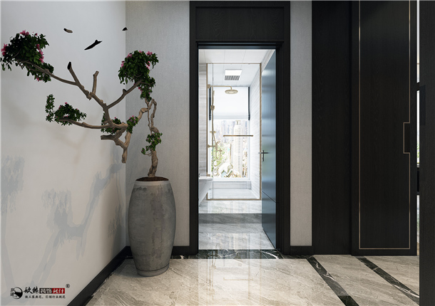 �y���k�����b��|�y���k�����b���OӋ