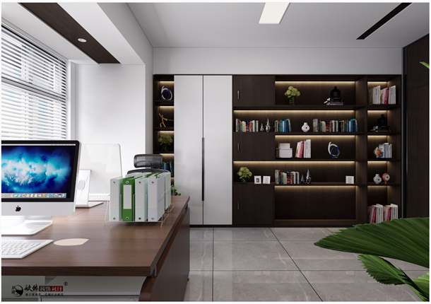 �y���k�����b��|�y���k�����b���OӋ