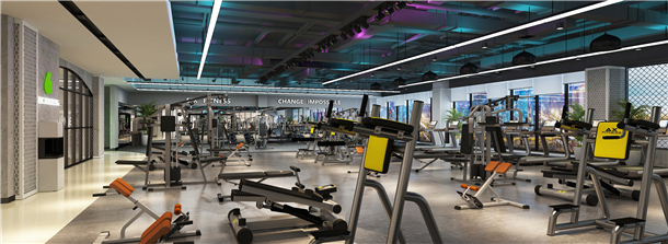 �y���������b��|�y���������b���OӋ|�N���b�