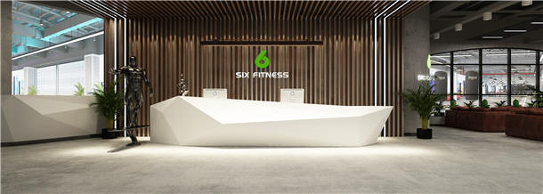 �y���������b��|�y���������b���OӋ|�N���b�