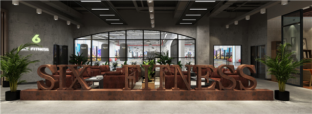 �y���������b��|�y���������b���OӋ|�N���b�