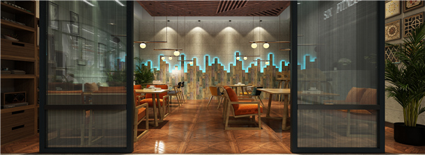 �y���������b��|�y���������b���OӋ|�N���b�