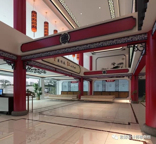 �y���tԺ�b��|�y���tԺ�b���OӋ