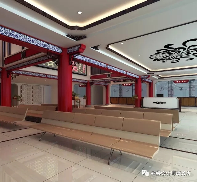 �y���tԺ�b��|�y���tԺ�b���OӋ