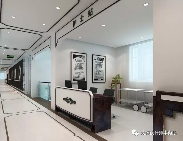 �y���tԺ�b��|�y���tԺ�b���OӋ