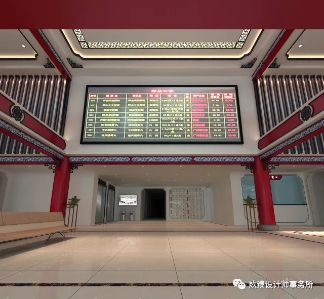 �y���tԺ�b��|�y���tԺ�b���OӋ