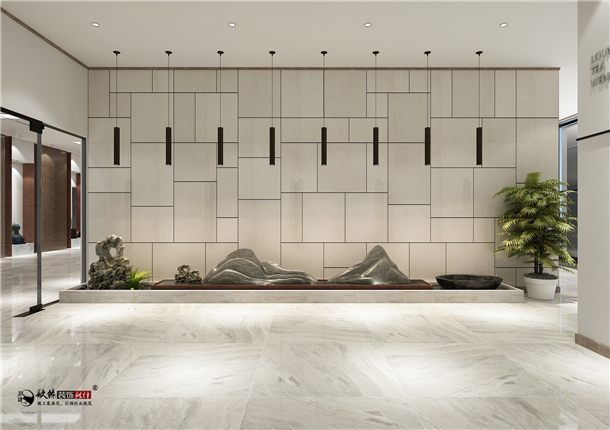 �y���k�����b��|�y���k�����b���OӋ