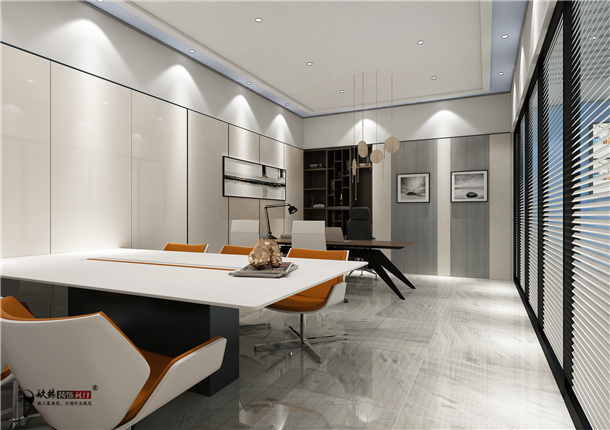 �y���k�����b��|�y���k�����b���OӋ