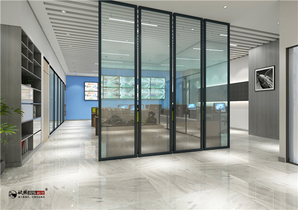 �y���k�����b��|�y���k�����b���OӋ