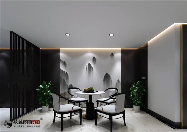 �y���k�����b��|�y���k�����b���O(sh��)Ӌ(j��)|�N���b�