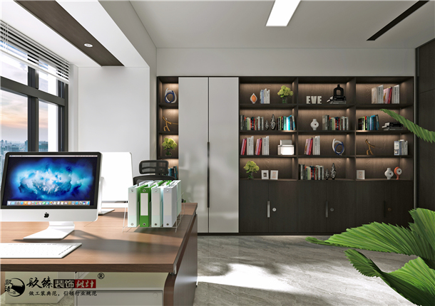 �y���k�����b��|�y���k�����b���O(sh��)Ӌ(j��)|�N���b�