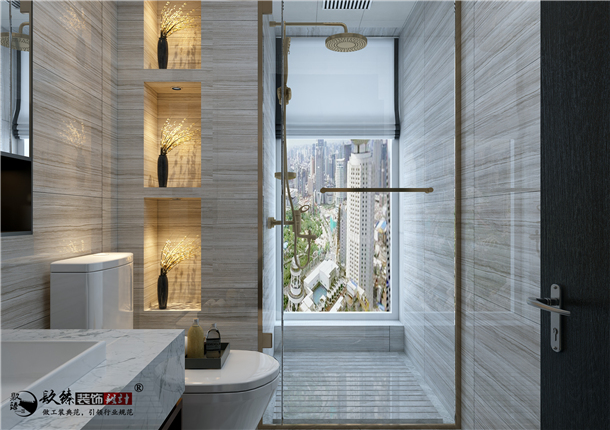 �y���k�����b��|�y���k�����b���O(sh��)Ӌ(j��)|�N���b�