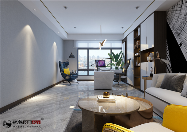 �y���k�����b��|�y���k�����b���O(sh��)Ӌ(j��)|�N���b�