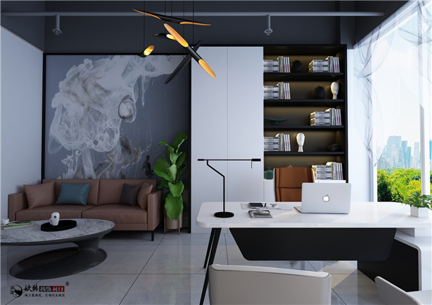 �y����Ӗ���b��|�y����Ӗ���b���OӋ