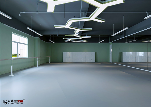 �y����Ӗ���b��|�y����Ӗ���b���OӋ