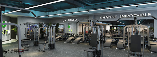 �y���������b��|�y���������b���OӋ