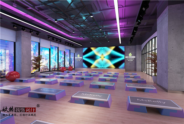 �y���������b��|�y���������b���OӋ