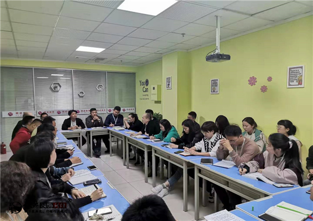 �y�����b�b�޹�˾|�y�����b�b���OӋ��˾