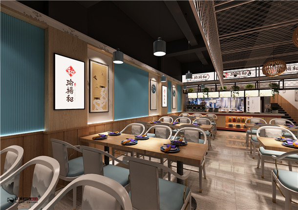 �y���͏d�b��|�y���͏d�b���OӋ