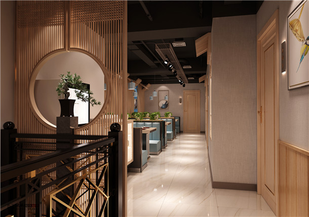 �y���͏d�b��|�y���͏d�b���OӋ