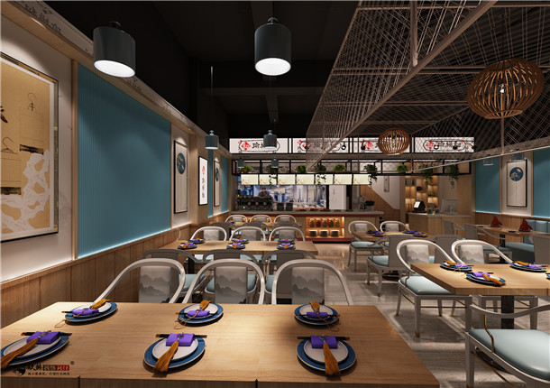 �y���͏d�b��|�y���͏d�b���OӋ