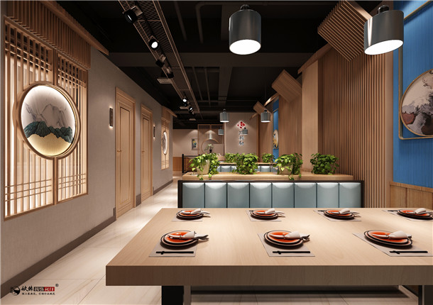 �y���͏d�b��|�y���͏d�b���OӋ