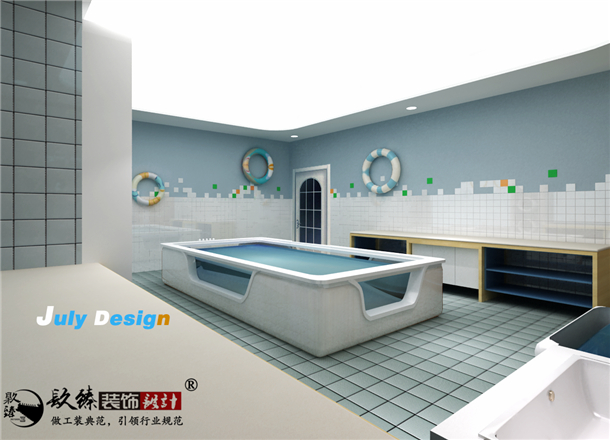 �y��ĸ����b��|�y��ĸ����b���OӋ