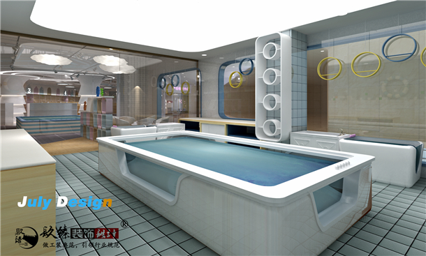 �y��ĸ����b��|�y��ĸ����b���OӋ