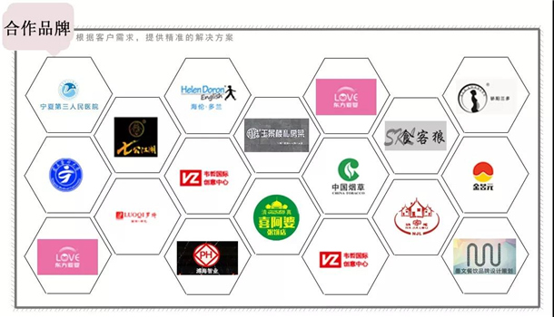 �y���b�޹�˾|�y���b���OӋ��˾