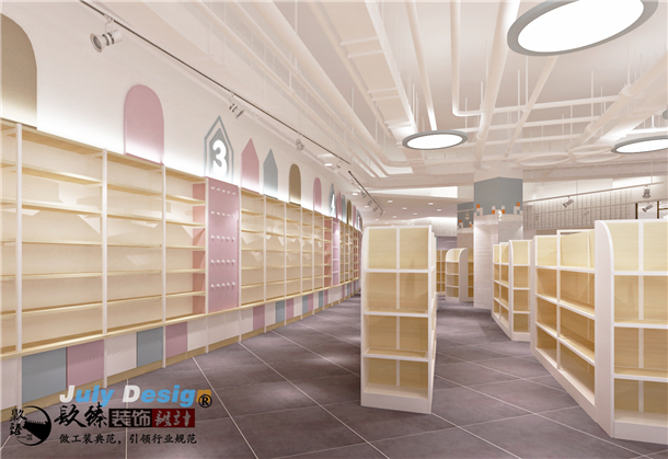 �y���a�������b��|�y���a�������b���OӋ