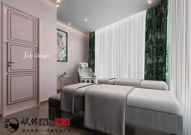 �y���a�������b��|�y���a�������b���OӋ