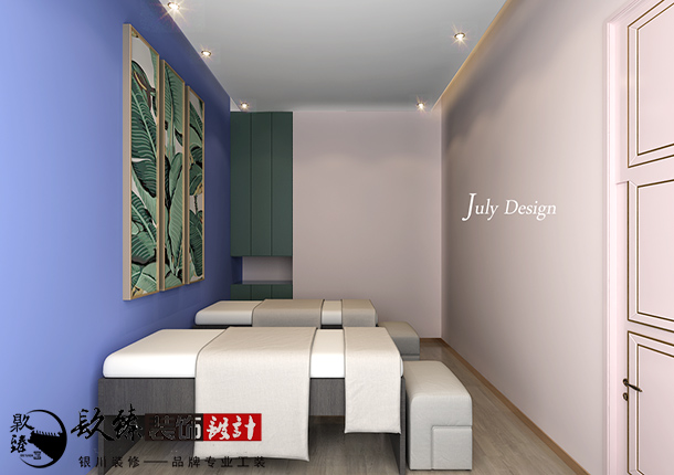 �y���a�������b��|�y���a�������b���OӋ