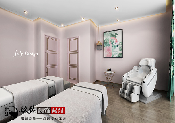 �y���a�������b��|�y���a�������b���OӋ