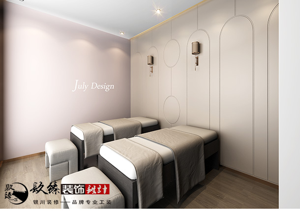 �y���a�������b��|�y���a�������b���OӋ