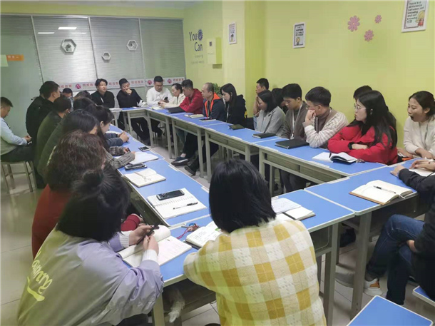 �y���b�޹�˾|�y���b���OӋ��˾