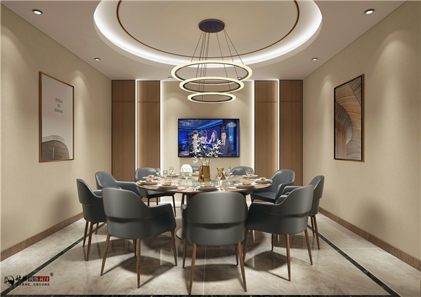 �y���͏d�b��|�y���͏d�b���OӋ|