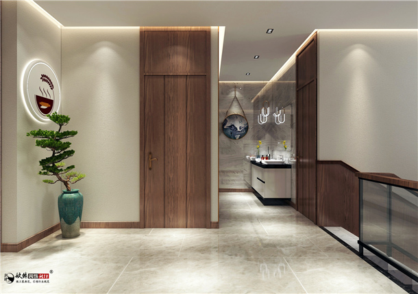 �y���͏d�b��|�y���͏d�b���OӋ|