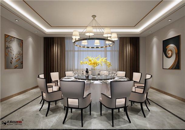 �y���͏d�b��|�y���͏d�b���OӋ|