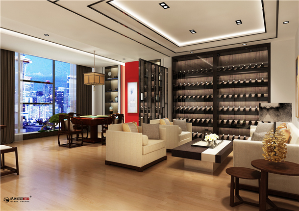 �y��չ�d�b��|�y��չ�d�b���OӋ