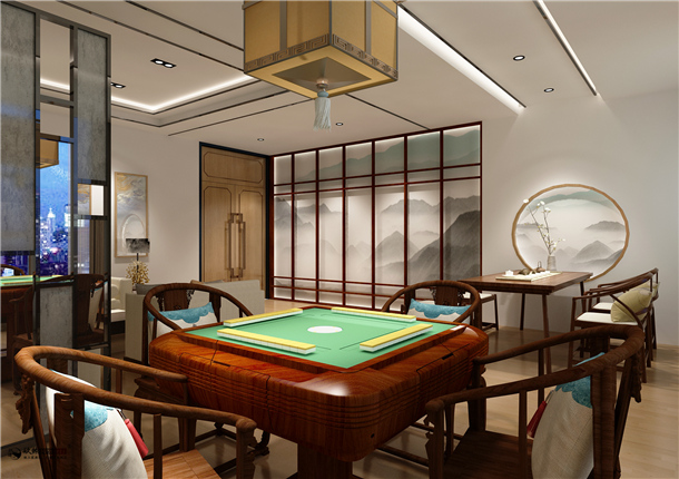 �y��չ�d�b��|�y��չ�d�b���OӋ