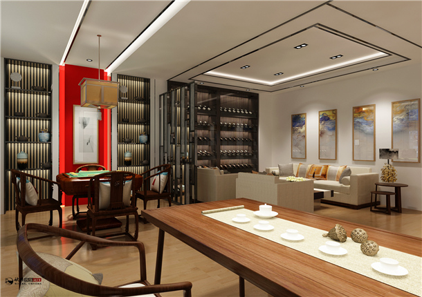 �y��չ�d�b��|�y��չ�d�b���OӋ