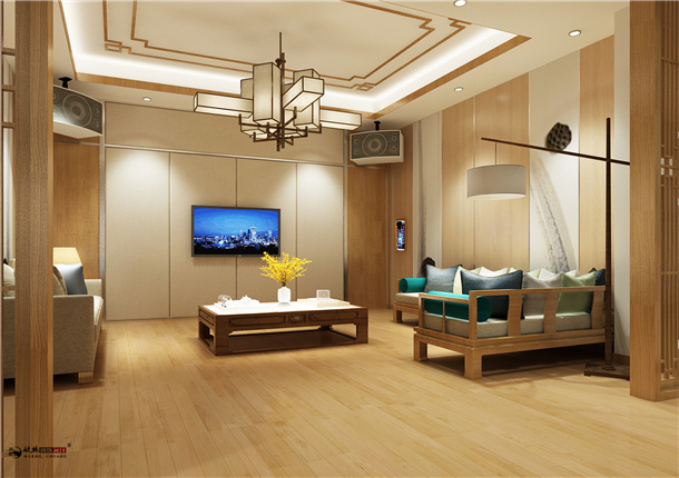 �y��չ�d�b��|�y��չ�d�b���OӋ