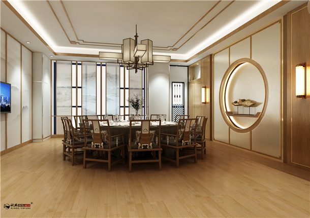 �y��չ�d�b��|�y��չ�d�b���OӋ