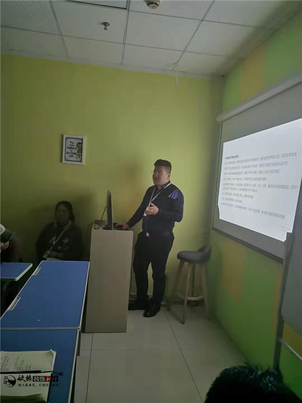 �y���b�޹�˾|�y���b���OӋ��˾